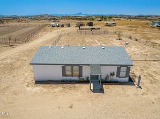 36615 W Buckeye Rd, Tonopah, AZ 85354