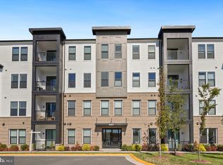 Summit At Birchwood Condo, Ashburn, VA 20148