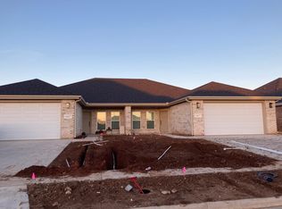 7382 Mountain View Rd, Abilene, TX 79602