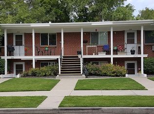 1232 W Ridenbaugh St #TOP, Boise, ID 83702