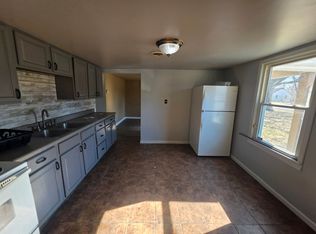 1713 Loretta Ave, Cahokia, IL 62206