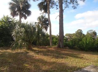 6841 Oelsner St, New Port Richey, FL 34652