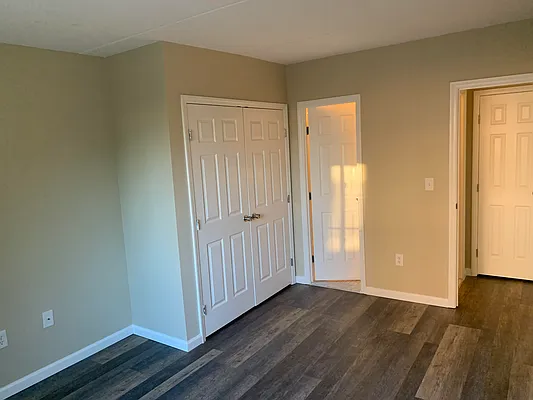 Rented by Ideal Properties Group | media 9