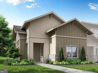 237 Rooker Dr, Lagrange, GA 30241