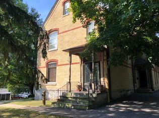 731 Linden Ave APT 3, Elgin, IL 60120