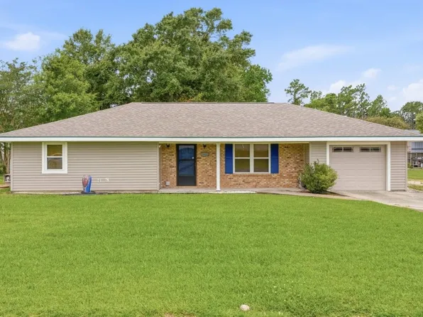 2921 Travis St, Westlake, LA 70669