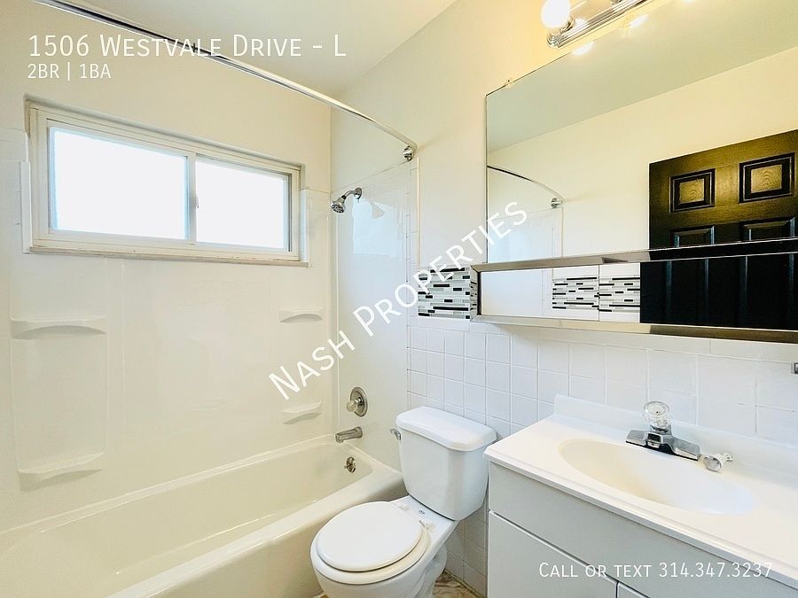 1506 Westvale Dr APT L, Festus, MO 63028 Zillow