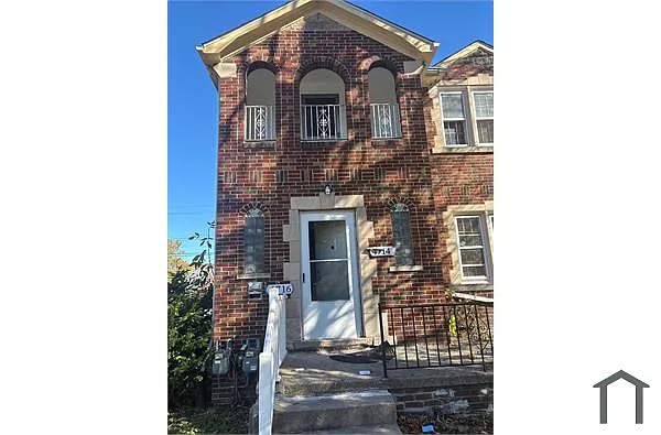 Building Photo - 4714 Devonshire Rd #2