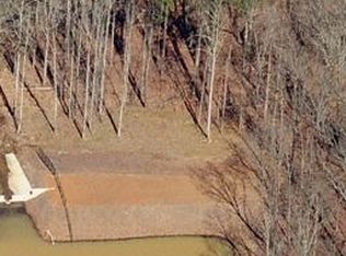 644 Superior Way, Fairburn, GA 30213
