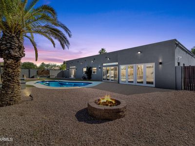 17218 E Grande Blvd, Fountain Hills, AZ, 85268