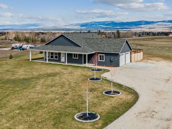 Victor MT Real Estate - Victor MT Homes For Sale | Zillow