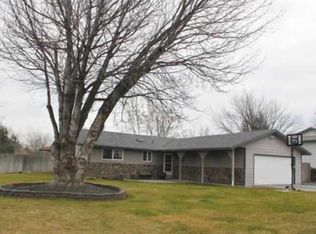 4503 S Kent St, Kennewick, WA 99337