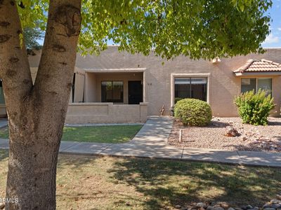 14300 W Bell Rd UNIT 27, Surprise, AZ, 85374