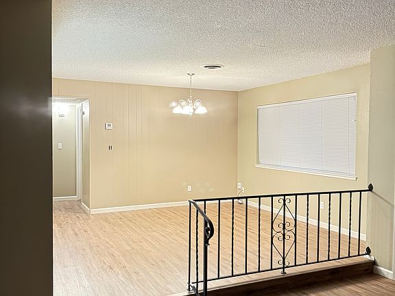 5th image of 7427 Westland Ave #2802