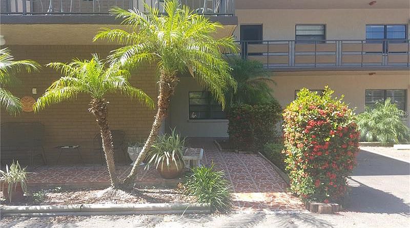 1st image of 5975 Terrace Park Dr N Unit 208