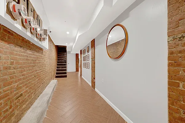 Rented by Remax Real Estate Professionals | media 46