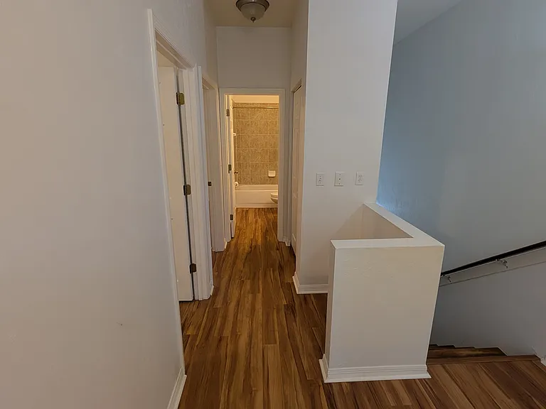 218 SW 145th Dr #19 — Photo 20