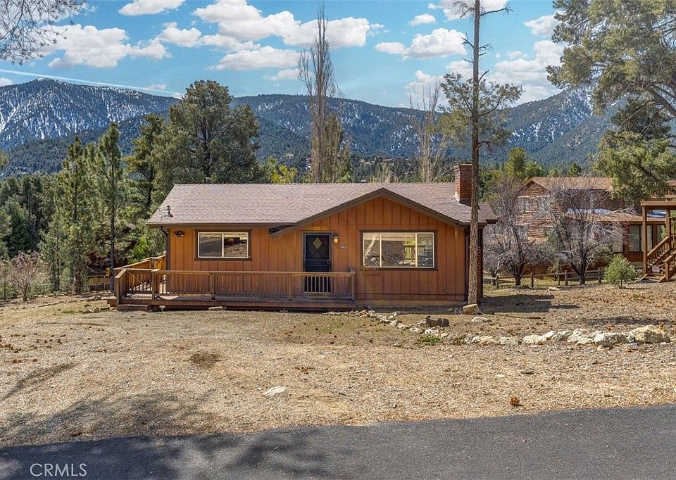 1st image of 16416 Grizzly Dr