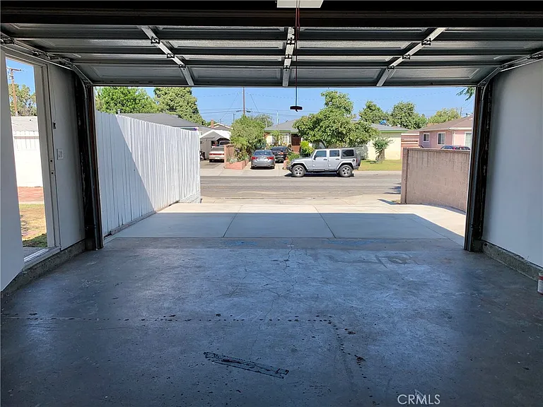 11105 Milano Ave — Photo 26
