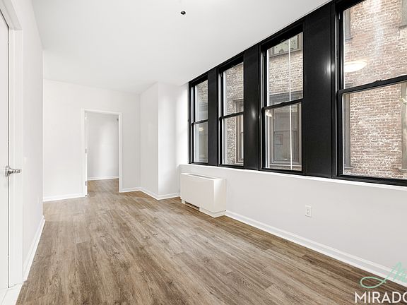 3rd image of 15 Park Row APT 15D