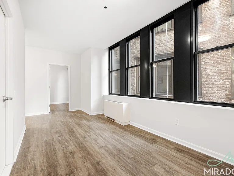 15 Park Row #11D — Photo 12