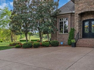 1055 Litchfield Pl, Gallatin, TN 37066