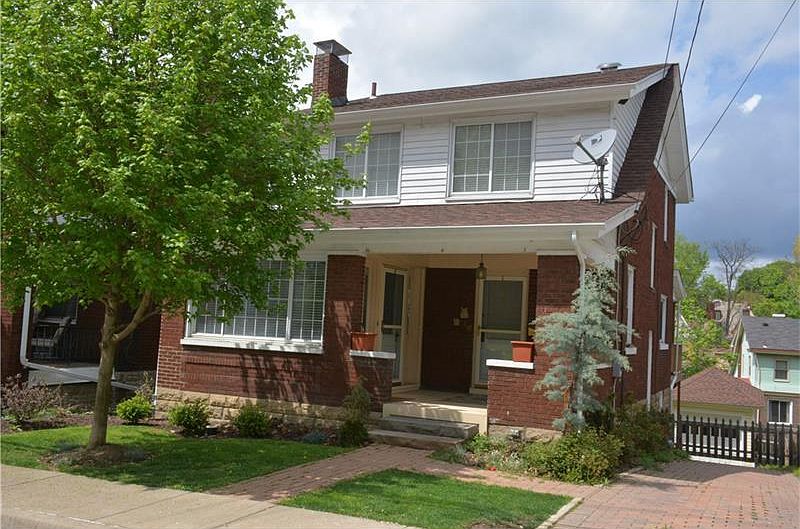 1st image of 46 Shady Dr W