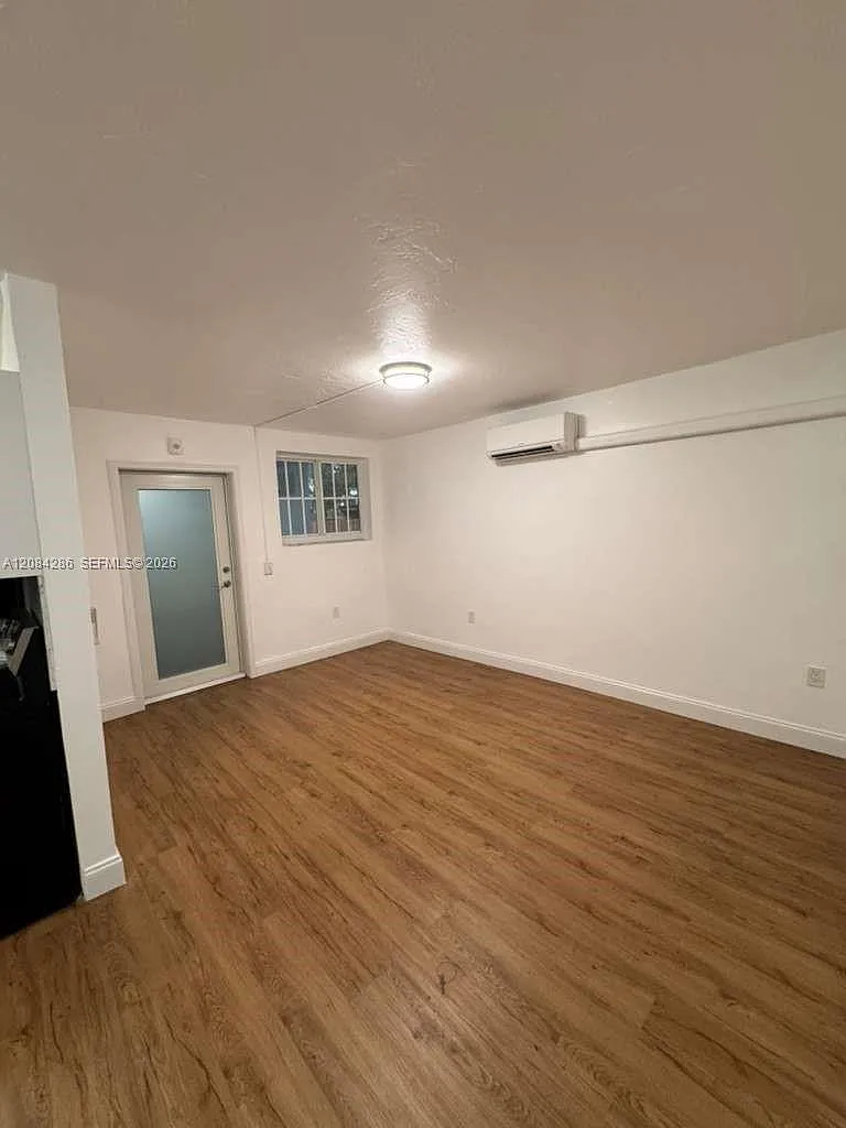 Tranquilla Condo — Photo 3