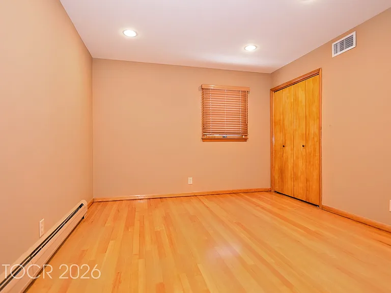 24 Maple Ave #1 — Photo 15