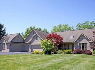 3344 Butz Rd, Maumee, OH 43537