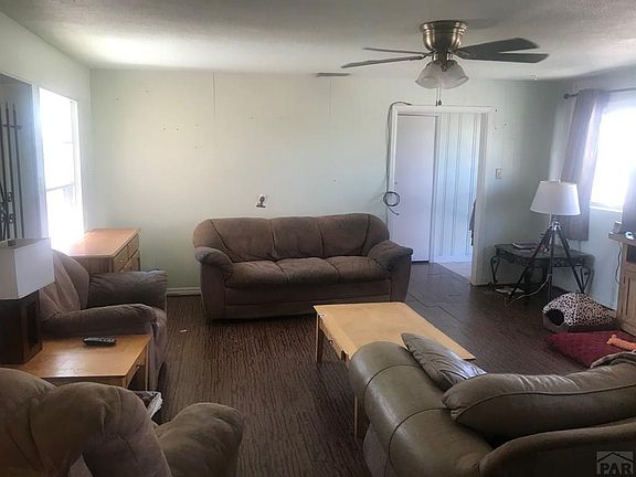 3rd image of 1102 E 14th St