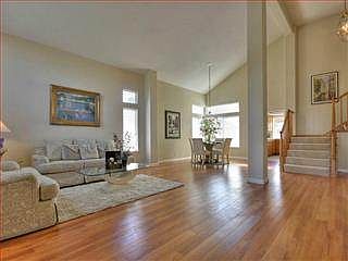 3rd image of 1139 Talesfore Ct