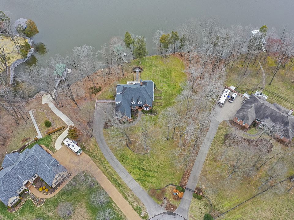 163 Hidden Cove Ct Gallatin, TN, 37066 Apartments for Rent Zillow