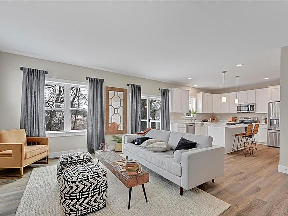 6th image of this home