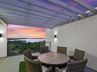 4913 Blaynes Vw, The Colony, TX 75056