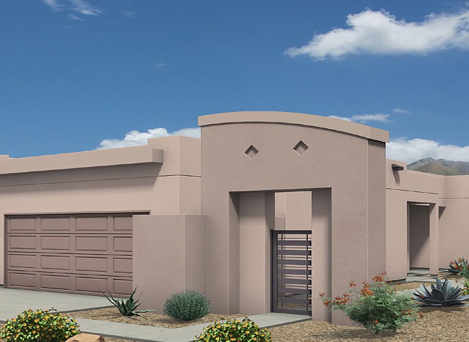 Elevation Image 0.