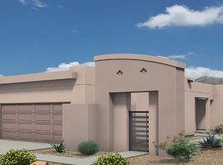 1740 NW Villa Contesa Ct, Los Lunas, NM 87031