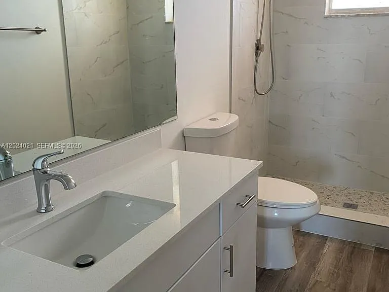 406 NW 68th Ave #526 — Photo 15