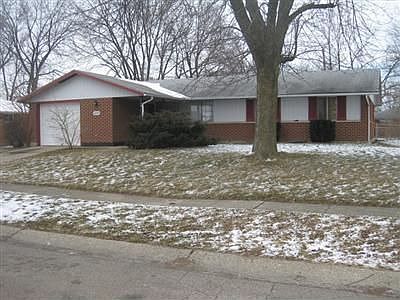 1st image of 6225 Buckman Dr