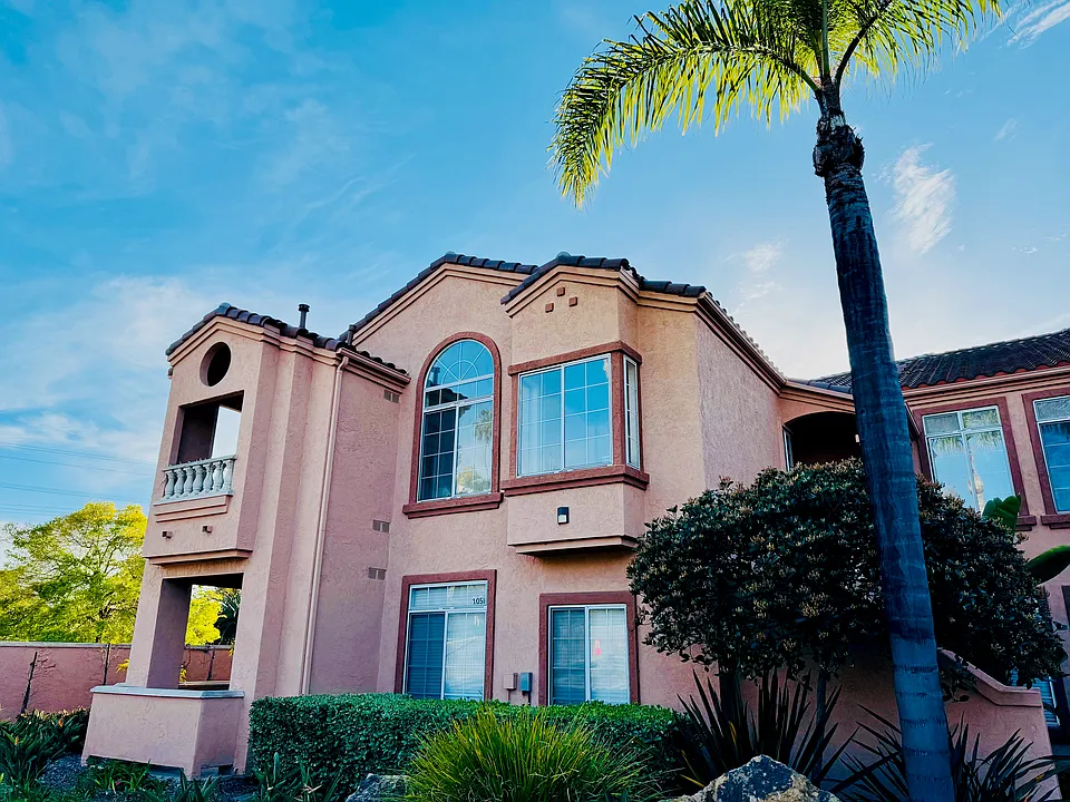 3541 Cameo Dr