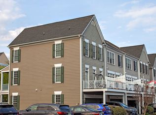5367 Golf Dr, Crozet, VA 22932