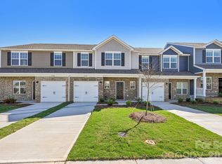 Autumn Brook, Stanley, NC 28164