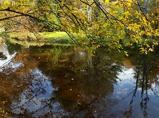 2403 Us Rt 11, Mexico, NY 13114