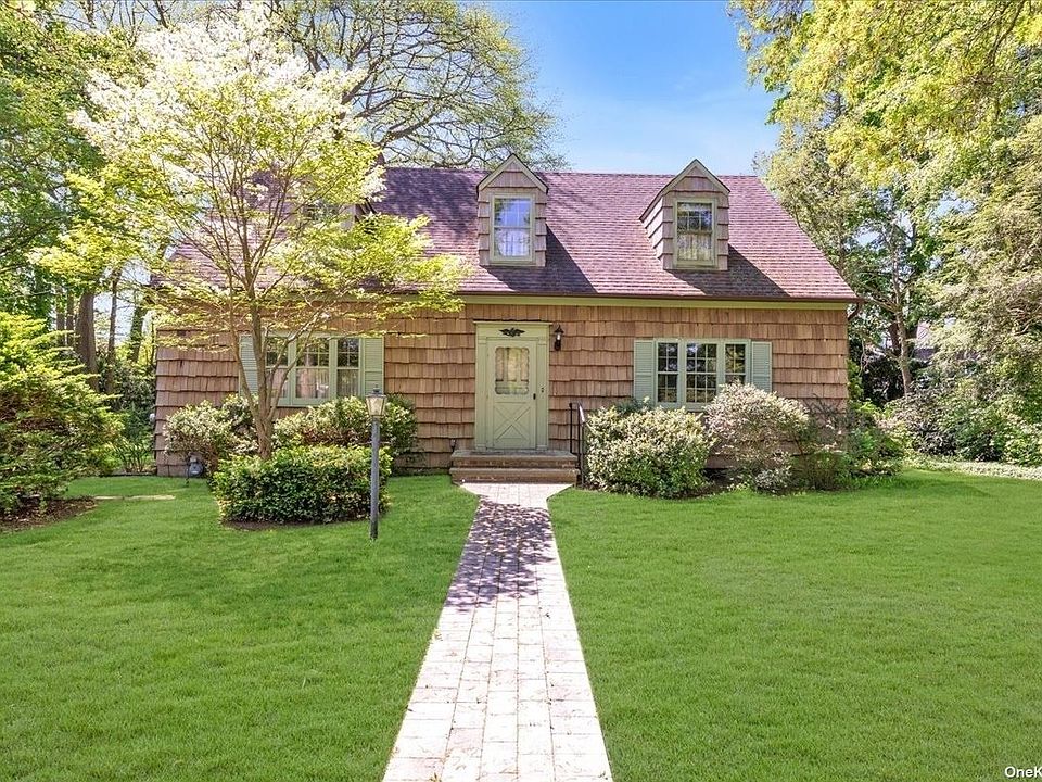 226 Frost Pond Road, Glen Head, NY 11545 Zillow