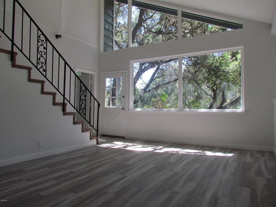 Main Living Room