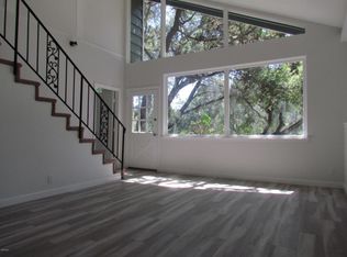 145 N Ventura Ave #135, Oak View, CA 93022