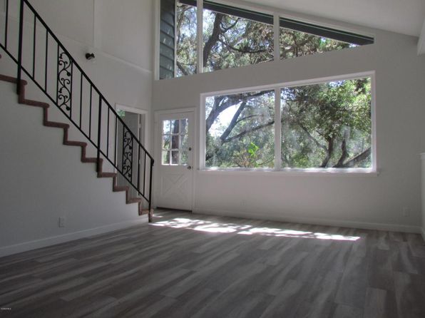 145 N Ventura Ave #135