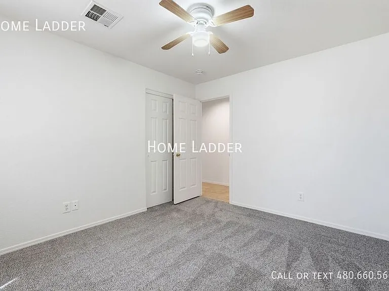 10452 W Arivaca Dr — Photo 21