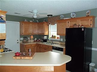 100_0705_New_03102015