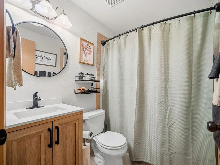 1618 N Potomac River Ln — Photo 29